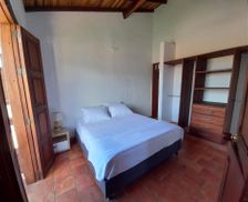 Colombia Santander Barichara vacation rental compare prices direct by owner 32274823