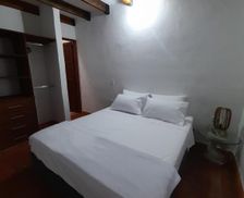 Colombia Santander Barichara vacation rental compare prices direct by owner 32274825