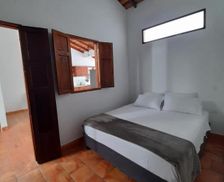 Colombia Santander Barichara vacation rental compare prices direct by owner 32274824