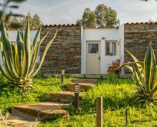 Portugal Alentejo Monsaraz vacation rental compare prices direct by owner 16711990