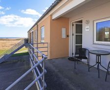 Denmark Nordjylland Hals vacation rental compare prices direct by owner 27035648