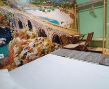 Albania Tirana County Tirana vacation rental compare prices direct by owner 28996241