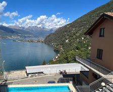 Italy Lombardy Bellano vacation rental compare prices direct by owner 27633697