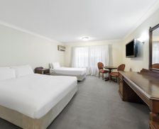 Australia Victoria Melbourne vacation rental compare prices direct by owner 26834674