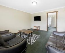 Australia Victoria Melbourne vacation rental compare prices direct by owner 26945952