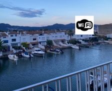 Spain Catalonia Empuriabrava vacation rental compare prices direct by owner 26705930