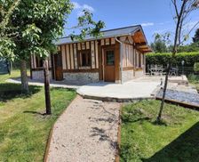 France  Le Bois-Hellain vacation rental compare prices direct by owner 27471060