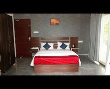 India Kerala Vagamon vacation rental compare prices direct by owner 26851791
