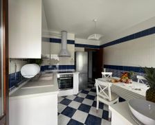 Italy Apulia Monopoli vacation rental compare prices direct by owner 28182229