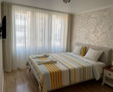 Romania Bistriţa-Năsăud Năsăud vacation rental compare prices direct by owner 26934347