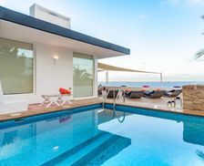 Spain Ibiza Roca Llisa vacation rental compare prices direct by owner 26655103