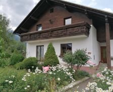Austria Styria Sankt Gallen vacation rental compare prices direct by owner 27041502