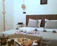 Morocco  Er Rachidia vacation rental compare prices direct by owner 35759642