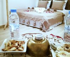 Morocco  Er Rachidia vacation rental compare prices direct by owner 35759656