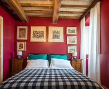 Italy Umbria Assisi vacation rental compare prices direct by owner 14554251