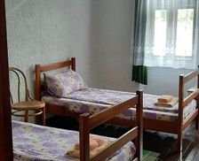 Serbia Vojvodina Skorenovac vacation rental compare prices direct by owner 26768493
