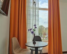 Netherlands Gelderland Arnhem vacation rental compare prices direct by owner 26674425