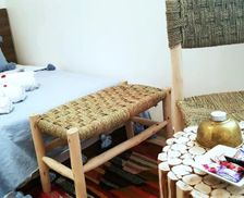 Morocco  Er Rachidia vacation rental compare prices direct by owner 35759677