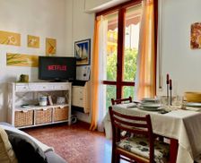 Italy Liguria Pietra Ligure vacation rental compare prices direct by owner 28647730