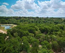 United States Texas Georgetown vacation rental compare prices direct by owner 19207772