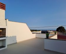 Italy Sicily Marinella di Selinunte vacation rental compare prices direct by owner 26858507