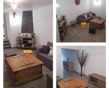 France Nouvelle-Aquitaine Saint-Romain vacation rental compare prices direct by owner 26730700