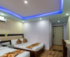 Nepal Bagmati Province Heṭauḍā vacation rental compare prices direct by owner 26642871