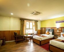 Nepal Bagmati Province Heṭauḍā vacation rental compare prices direct by owner 27495281