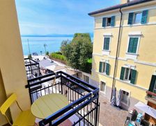 Italy Veneto Lazise vacation rental compare prices direct by owner 28659219