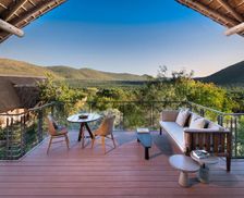 South Africa Limpopo Bela-Bela vacation rental compare prices direct by owner 26723842