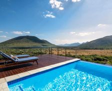 South Africa Limpopo Bela-Bela vacation rental compare prices direct by owner 26724799