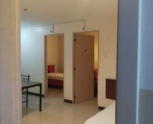 Philippines Visayas Cebu City vacation rental compare prices direct by owner 29494988