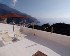Italy Campania Minori vacation rental compare prices direct by owner 29490988