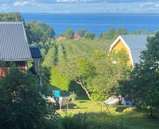 Sweden Skåne Båstad vacation rental compare prices direct by owner 26676042