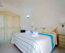 Italy Sardinia Cala Liberotto vacation rental compare prices direct by owner 26936863