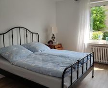 Germany North Rhine-Westphalia Borken vacation rental compare prices direct by owner 26703756
