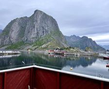 Norway Nordland Reine vacation rental compare prices direct by owner 29486422