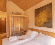 Italy Veneto Pieve di Cadore vacation rental compare prices direct by owner 16520566