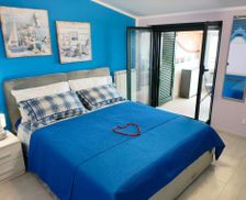 Italy Campania Agropoli vacation rental compare prices direct by owner 27025803