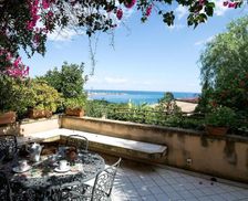 Italy Sicily Santa Flavia vacation rental compare prices direct by owner 26884515
