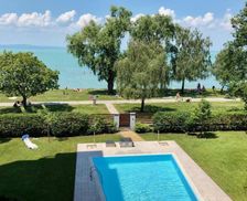 Hungary Somogy Siófok vacation rental compare prices direct by owner 28498478