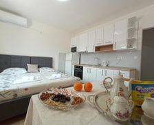 Croatia Dubrovnik-Neretva County Komolac vacation rental compare prices direct by owner 26828638
