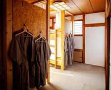 Japan Saitama Nogami vacation rental compare prices direct by owner 6121163