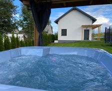 Poland Lesser Poland Wola Kalinowska vacation rental compare prices direct by owner 18139784