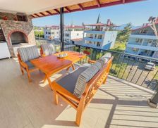 Turkey Aegean Region Koycegiz vacation rental compare prices direct by owner 26977064
