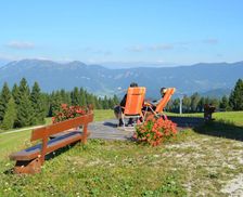 Slovenia  Cerkno vacation rental compare prices direct by owner 26947799