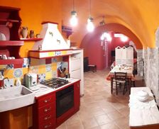 Italy Lazio Viterbo vacation rental compare prices direct by owner 27912957
