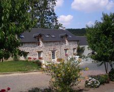 France Normandy Campandré-Valcongrain vacation rental compare prices direct by owner 17853228