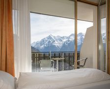 Switzerland Canton of Valais Grächen vacation rental compare prices direct by owner 17904039