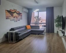 Israel Center District Israel Netanya vacation rental compare prices direct by owner 27509422